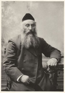 BTMQ1OcQra4VP1wzh9ZjvgzgwLboLrS_jJ0lt4fN87g