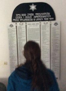 201408LeskoSynagogueNames1