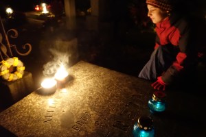 DSC01729