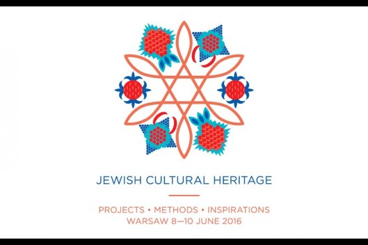 konferencja_zdk_polin-eng_1600_rgb