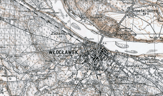 Screen Shot 2016-08-03 at 4.33.01 PM