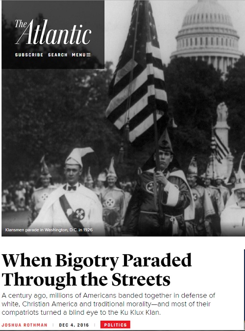 jrothmanbigotryatlantic