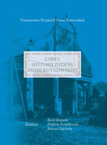 okladka zarys historii