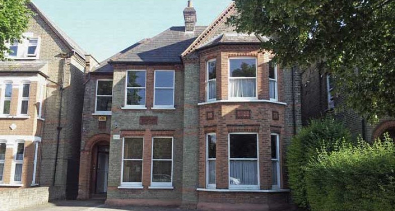 Home_01_about_spp_londyn-b87ae1de57