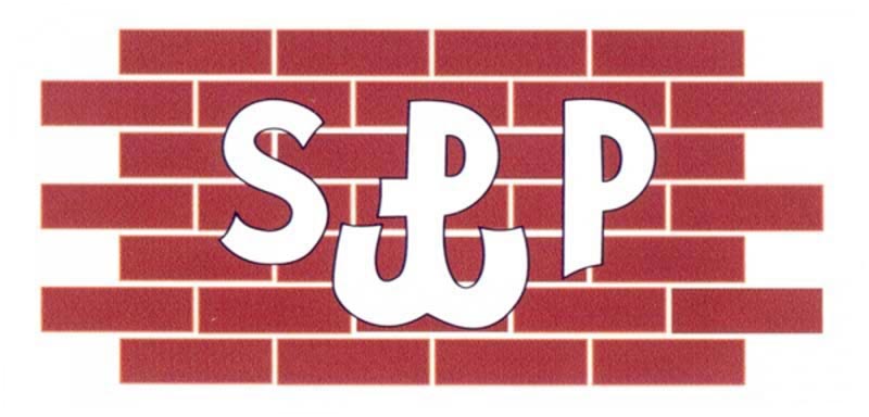 Logo-spp-londyn_0c8ba9117ddbff8485e5dca98f7fae14