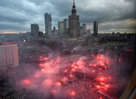 2017NYTPolishIndependenceMarch
