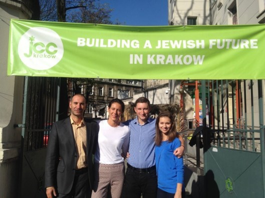 JCCJewishFutureDezco_Co_Uk