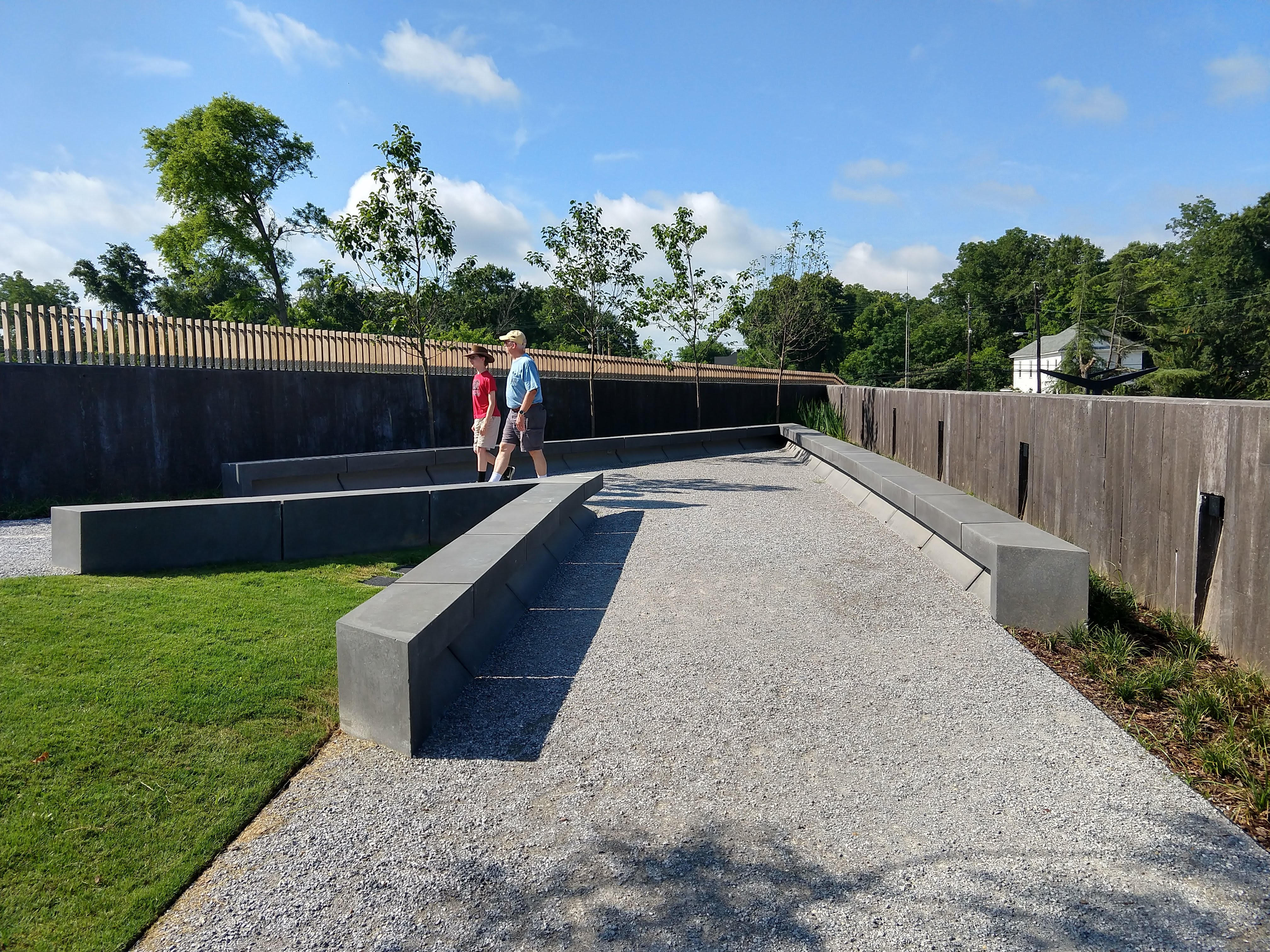 img_20180627_091844954_hdr