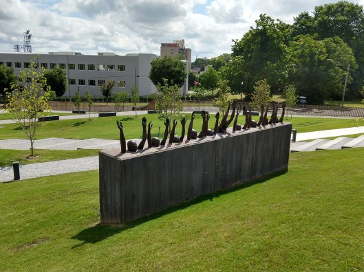 img_20180627_100344336_hdr