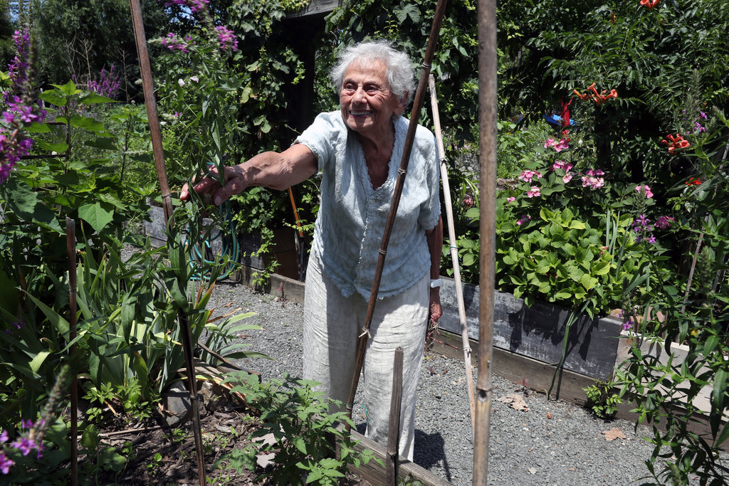 2017ArlineJacoby_SundayNYTimes