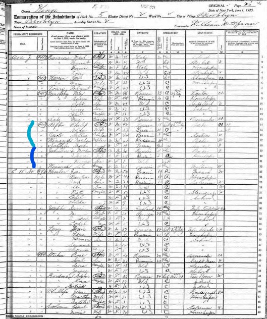 Inked1925NYCensus_NJacobySWinawer_crop_LI