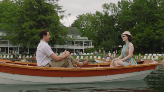 Screen-Shot-2018-12-10-at-11.15.44-AM-1200x675