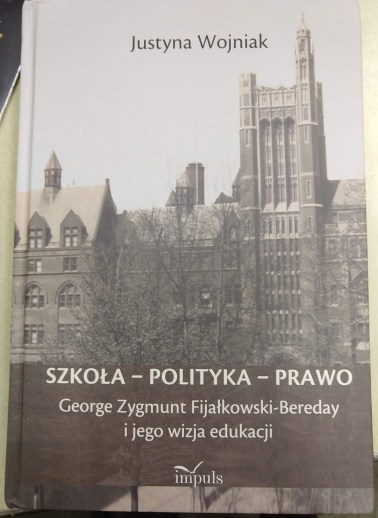 img_20200108_160148_01