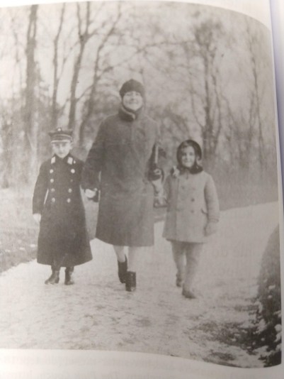 img_20200109_150120152